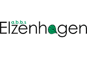 Elzenhagen