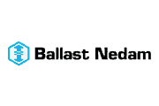 Ballast Nedam