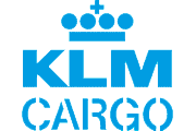 KLM-cargo