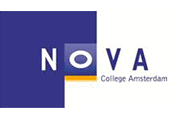 Nova College Amsterdam