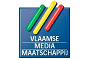 Vlaamse Media Maatschappij
