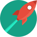 Advanced_widgets_raket